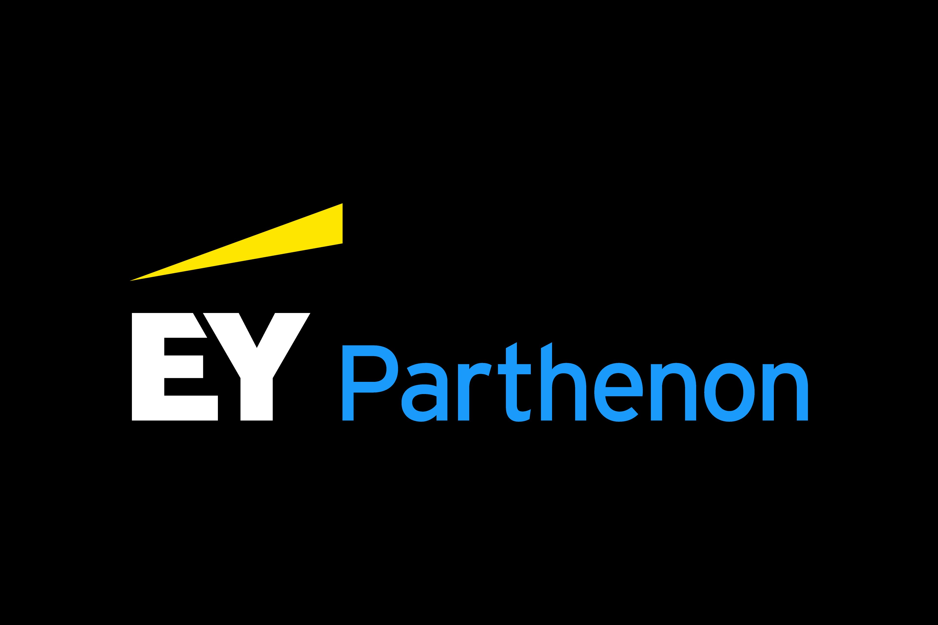 EY - Non Paid - Csuite Roundtable November 2023